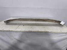 Pare-choc avant Opel CORSA