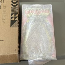 MOTU Origins HE-RO Club Grayskull Exclusive 2025 Masters Of The Universe Hero