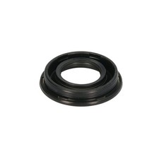 Ventildeckeldichtung ELRING 177.700