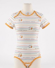 ABDL DDLG Littlespace Adult Baby Ageplay OnePiece Littles Royale -