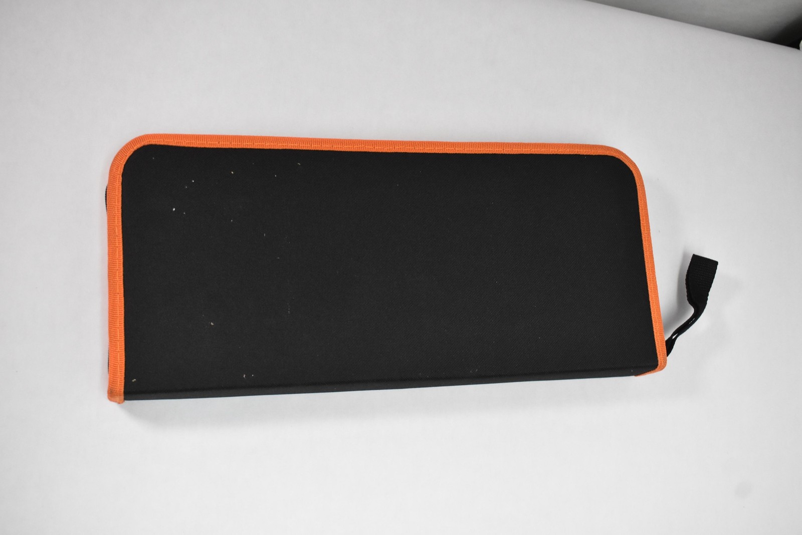 ValueMax 3-Piece Bolt Cutter and Pliers Set with Case Heavy Duty Orange Black