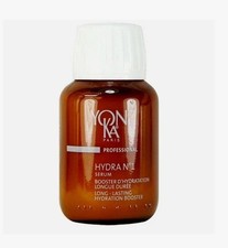 Yonka Hydra N 1 Serum 60ml