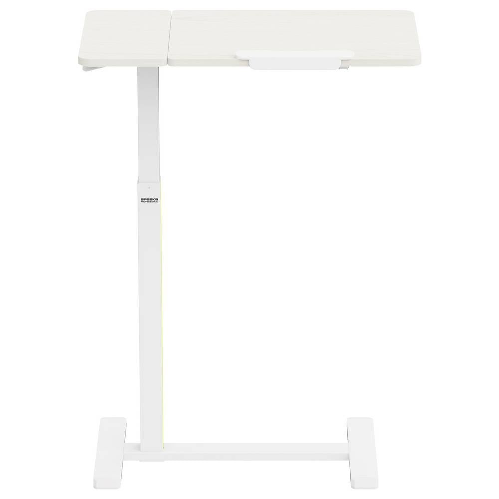 Bureau SpeaKa Professional SP-14124332 la solution pour petits espaces - 2