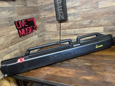 Sportube Ski Travel Case Series 1, 49" to 88" in good condition