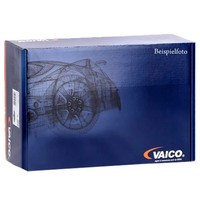 Vaico V20-3657 AnsaugkrüMmer FüR BMW 3 E90 E91 X3 E83 2.0D 09.04-06.12