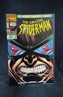 The Amazing Spider-Man #427 1997 Marvel Comics Comic Book