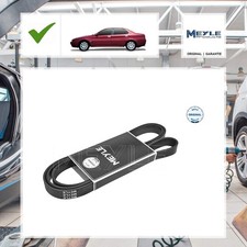 Keilrippenriemen Meyle für Audi A8 4D2, 4D8 2.8 quattro