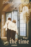 When THE Time Comes | Zibia Gasparetto (U. A.) | Taschenbuch | Englisch | 2023