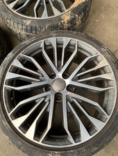 2016-2018 AUDI A6 RIMS (3)