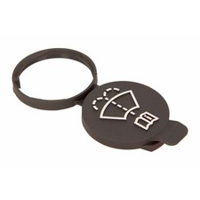 ORIGINAL® OPEL YQ00090780 Verschluss, Waschwasserbehälter