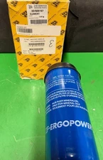 GENUINE NOS JCB 32/925197 TRANSMISSION FILTER⚡SEE DESC FOR INFO ⚡FREE SHIPPING⚡