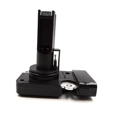  Mass Air Flow Sensor AFH90M-01B Compatible with GMC Chevy 2500 3500 4500 5500 
