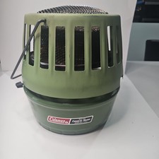 Coleman 513B 5000 BTU Catalytic Heater Made in USA