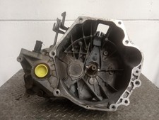 Boite de vitesse Chrysler NEON