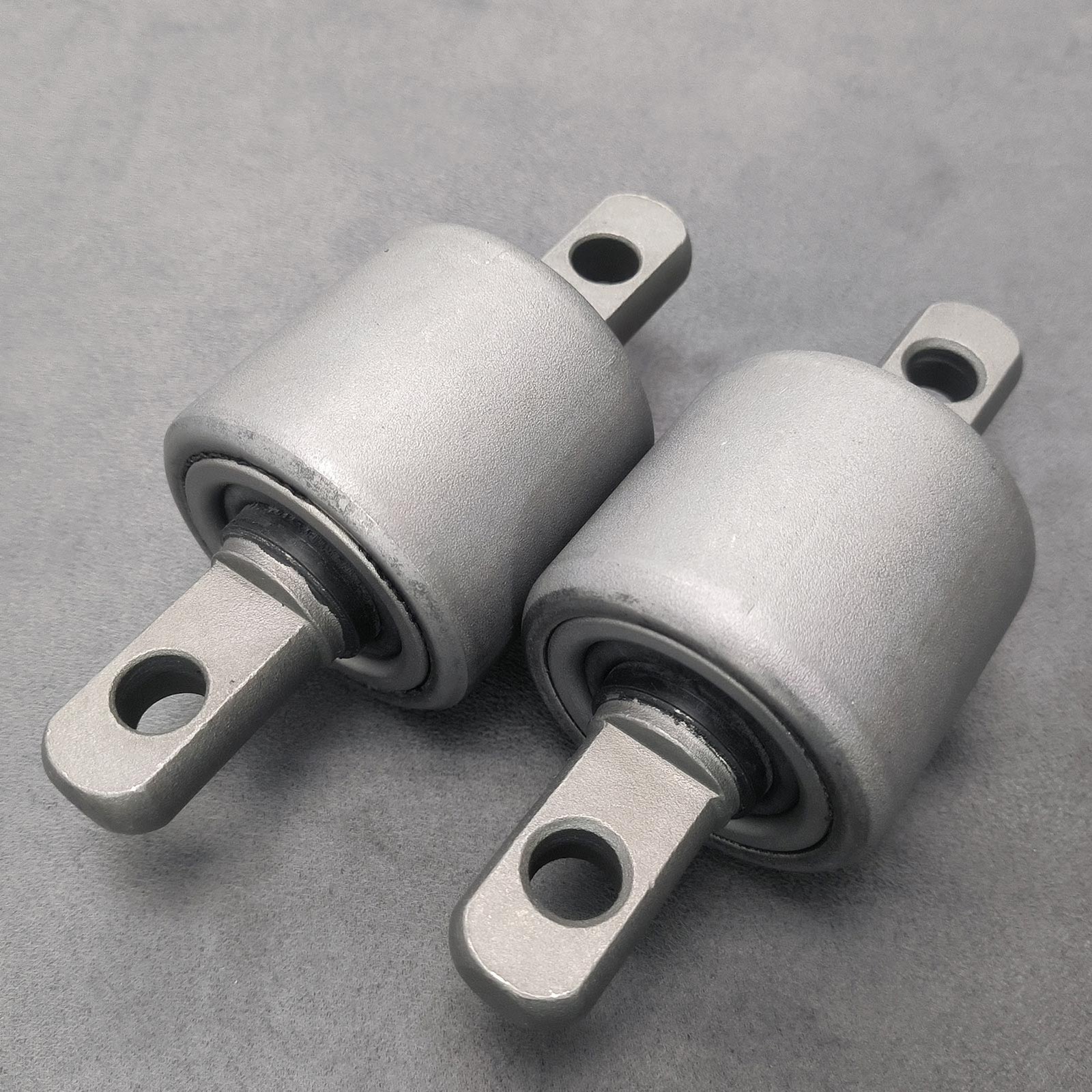 16Pc Control Arm Bushing Kit 264524,248758,305680 for Ferrari 458 488 California