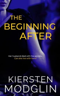 The Beginning After