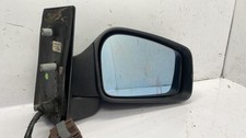 Retroviseur droit (ou coque) Fiat ULYSSE