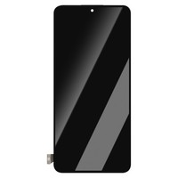 Xiaomi, Lcd-Display + Touchscreen FüR Xiaomi 13T Und 13T Pro