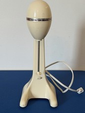 Vintage Hamilton Beach Drink Master Milkshake Mixer