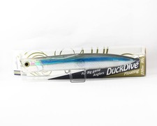 Maria Duck Dive F230 95 Gram Floating Lure 005 (0978)