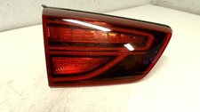 Rücklicht Luke Links - KIA 5DCROSS OVER 1,6GDI PHEV AUT - 92403G5500