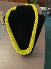 vintage costume jewelry lot( 22 Items) — photo 8