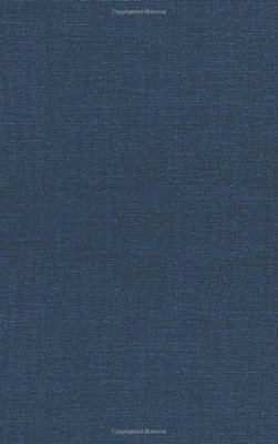 Queen's Own Royal West Kent Regiment, 1914 - 1919 2003 - HardBack NEW Atkinson,