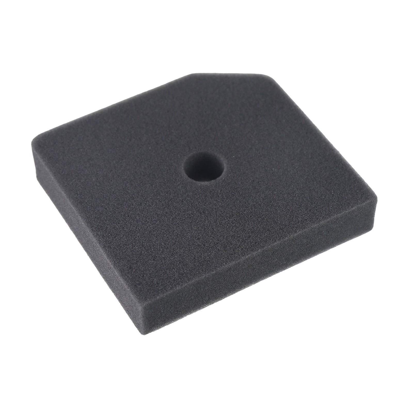 Air Filter Cleaner for A iPower SC2000i Yamaha 2000/1600 W Inverter Generator