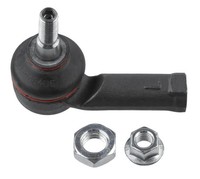 LemfÖRder Spurstangenkopf 38896 01 FüR Ford Mazda