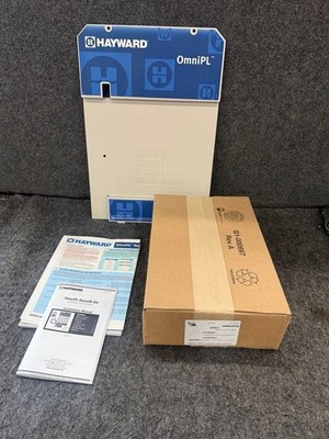 Road Top Kit di retrofit Decoder con Apple Wireless CarPlay Android