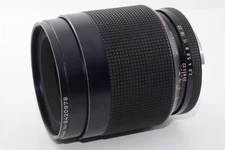 [Exc+5]CONTAX Carl Zeiss  Macro Planar 100mm f/2.8 T* AEJ  From JAPAN #j9410