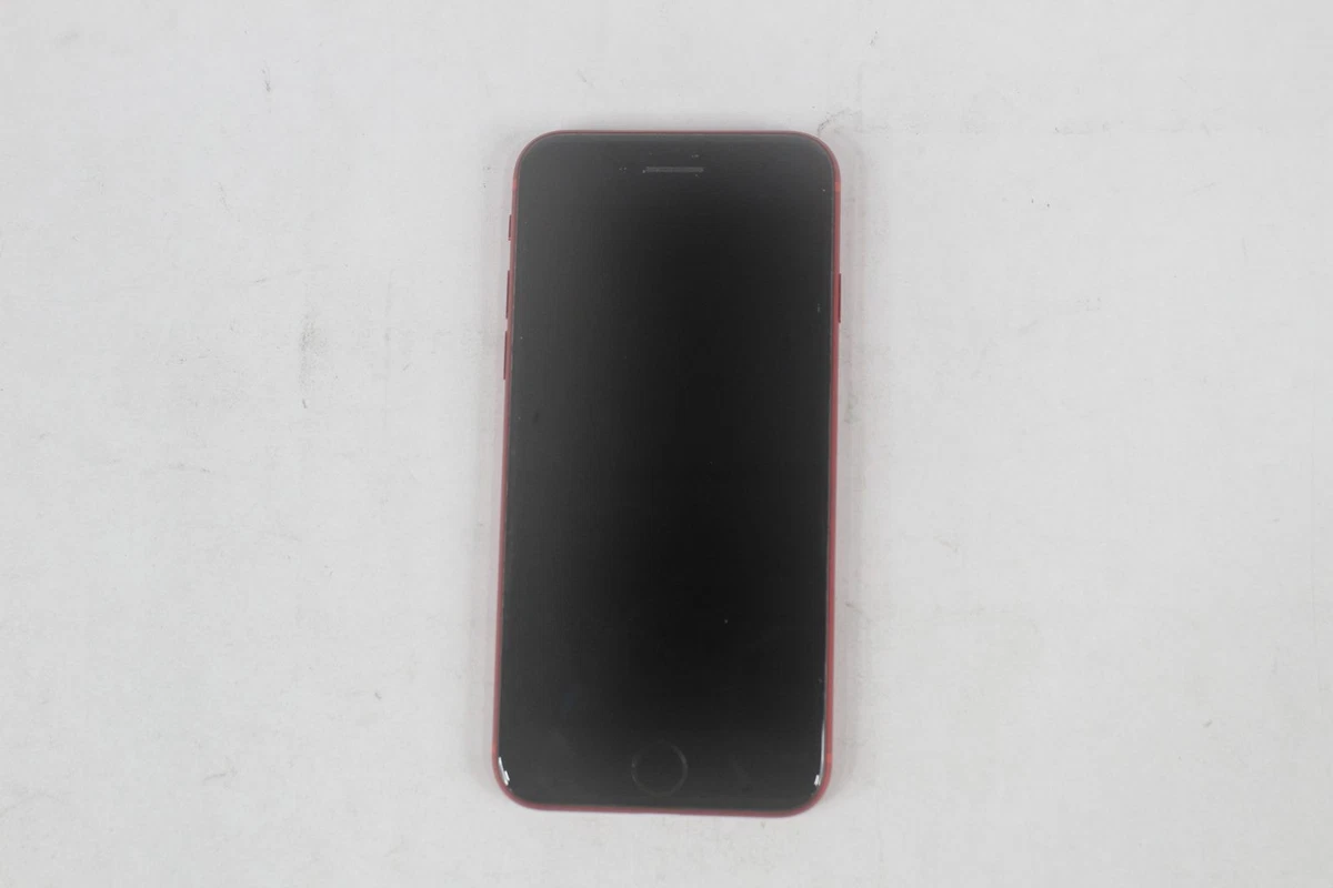 Apple iPhone 8 64GB Phones for Sale | Shop New & Used Cell Phones