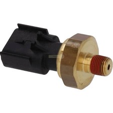 Öldruckschalter Neu Original K05149062AB fü...