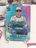 2026 Donruss Racing Chase Elliott Race Kings Insert Base Card 