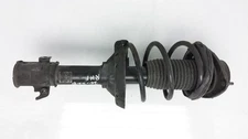 Subaru Impreza 2004-2007 Front Right Strut Shock Spring Absorber 20311Fe0409l