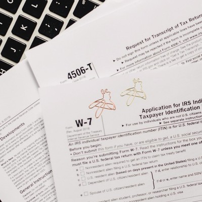 20 Pcs Dekorative Büroklammer Kreativer Papierclip Neuartige Büroklammern