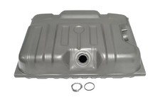 Dorman 576-116 Rear Fuel Tank Compatible with Select Ford Models