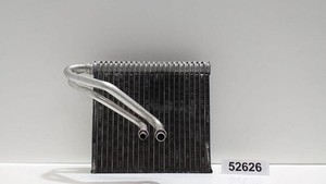 64119262788 klimaverdampfer MINI COUNTRYMAN R60 COOPER drolp146666