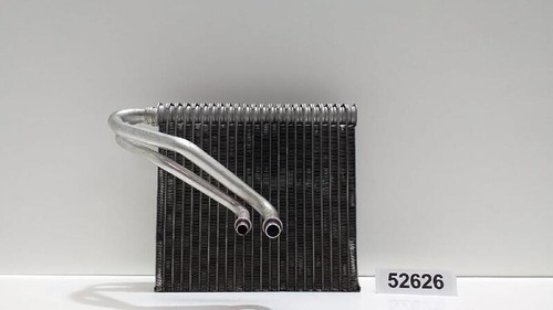 64119262788 klimaverdampfer MINI COUNTRYMAN R60 COOPER drolp146666