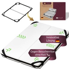 Tuner pour DreamBox DM800S