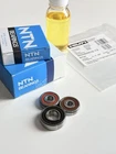Original HILTI TE706 TE700 AVR Ball Bearings #345127 #345180 #234199