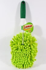 1 Libman Microfiber Duster #00092 Family Made Since 1896