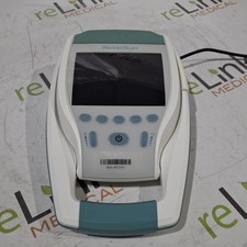 Verathon Medical, Inc BVI 9400 Bladderscan