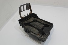 VW Up! 1S Batteriefach-Basiskonsole 1S0915331B