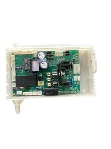 JURA ENA 7 One Touch Elektronik Platine KaffeevollautomatTyp  (Box15)