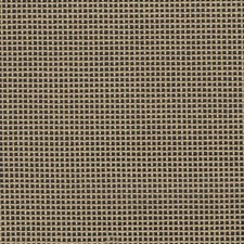 Antique Brown De Luxe 10 Count Zweigart Mono Tapestry Canvas -  size options