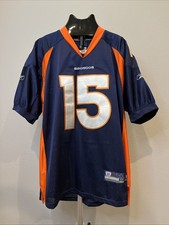 2010 NFL Preseason Top 25 Jersey Sales Rankings 18