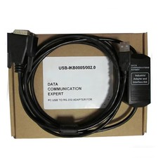 USB-IKB0005/002.0 USB Debugging Cable for Bosch Rexroth Drive IKB
