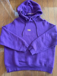 Bts Jimin Hoodie | eBay
