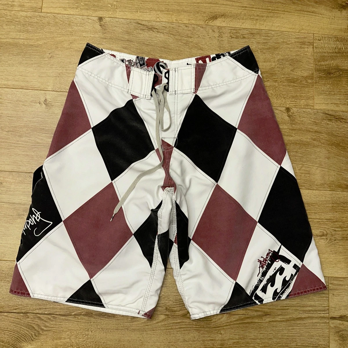 billabong andy irons products for sale | eBay